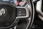 2022 Ram 3500 Crew Cab SRW 4x4 Pickup for sale #P8894 - photo 38