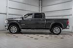 2022 Ram 3500 Crew Cab SRW 4x4 Pickup for sale #P8894 - photo 6