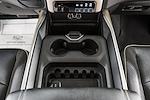2022 Ram 3500 Crew Cab SRW 4x4 Pickup for sale #P8894 - photo 42