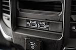 2022 Ram 3500 Crew Cab SRW 4x4 Pickup for sale #P8894 - photo 43
