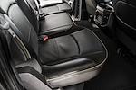 2022 Ram 3500 Crew Cab SRW 4x4 Pickup for sale #P8894 - photo 44