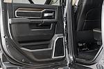 2022 Ram 3500 Crew Cab SRW 4x4 Pickup for sale #P8894 - photo 46