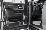 2022 Ram 3500 Crew Cab SRW 4x4 Pickup for sale #P8894 - photo 47