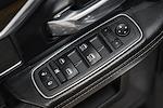 2022 Ram 3500 Crew Cab SRW 4x4 Pickup for sale #P8894 - photo 48