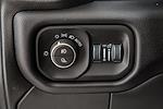2022 Ram 3500 Crew Cab SRW 4x4 Pickup for sale #P8894 - photo 49