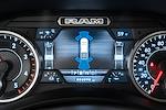 2022 Ram 3500 Crew Cab SRW 4x4 Pickup for sale #P8894 - photo 52