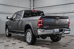 2022 Ram 3500 Crew Cab SRW 4x4 Pickup for sale #P8894 - photo 8