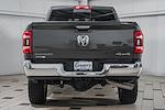 2022 Ram 3500 Crew Cab SRW 4x4 Pickup for sale #P8894 - photo 3