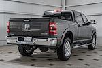 2022 Ram 3500 Crew Cab SRW 4x4 Pickup for sale #P8894 - photo 2
