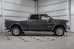 2022 Ram 3500 Crew Cab SRW 4x4 Pickup for sale #P8894 - photo 9
