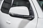 2022 Toyota Tacoma Double Cab 4WD Pickup for sale #P8902A - photo 14