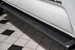 2022 Toyota Tacoma Double Cab 4WD Pickup for sale #P8902A - photo 15
