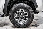 2022 Toyota Tacoma Double Cab 4WD Pickup for sale #P8902A - photo 16