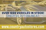 2022 Toyota Tacoma Double Cab 4WD Pickup for sale #P8902A - photo 17