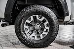 2022 Toyota Tacoma Double Cab 4WD Pickup for sale #P8902A - photo 18