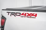 2022 Toyota Tacoma Double Cab 4WD Pickup for sale #P8902A - photo 19