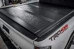 2022 Toyota Tacoma Double Cab 4WD Pickup for sale #P8902A - photo 20