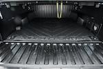 2022 Toyota Tacoma Double Cab 4WD Pickup for sale #P8902A - photo 3