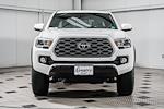 2022 Toyota Tacoma Double Cab 4WD Pickup for sale #P8902A - photo 5