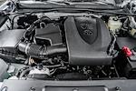 2022 Toyota Tacoma Double Cab 4WD Pickup for sale #P8902A - photo 22