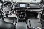 2022 Toyota Tacoma Double Cab 4WD Pickup for sale #P8902A - photo 23