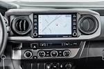 2022 Toyota Tacoma Double Cab 4WD Pickup for sale #P8902A - photo 24