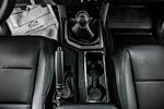 2022 Toyota Tacoma Double Cab 4WD Pickup for sale #P8902A - photo 4