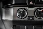 2022 Toyota Tacoma Double Cab 4WD Pickup for sale #P8902A - photo 27