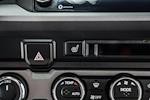 2022 Toyota Tacoma Double Cab 4WD Pickup for sale #P8902A - photo 28