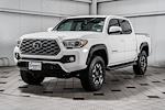 2022 Toyota Tacoma Double Cab 4WD Pickup for sale #P8902A - photo 6