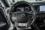 2022 Toyota Tacoma Double Cab 4WD Pickup for sale #P8902A - photo 30
