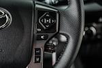 2022 Toyota Tacoma Double Cab 4WD Pickup for sale #P8902A - photo 31