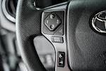 2022 Toyota Tacoma Double Cab 4WD Pickup for sale #P8902A - photo 32