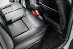 2022 Toyota Tacoma Double Cab 4WD Pickup for sale #P8902A - photo 33