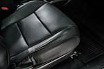 2022 Toyota Tacoma Double Cab 4WD Pickup for sale #P8902A - photo 34