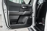 2022 Toyota Tacoma Double Cab 4WD Pickup for sale #P8902A - photo 35