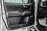 2022 Toyota Tacoma Double Cab 4WD Pickup for sale #P8902A - photo 36