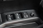 2022 Toyota Tacoma Double Cab 4WD Pickup for sale #P8902A - photo 37