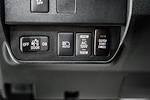 2022 Toyota Tacoma Double Cab 4WD Pickup for sale #P8902A - photo 38