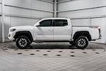 2022 Toyota Tacoma Double Cab 4WD Pickup for sale #P8902A - photo 7