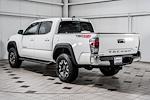 2022 Toyota Tacoma Double Cab 4WD Pickup for sale #P8902A - photo 9