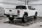 2022 Toyota Tacoma Double Cab 4WD Pickup for sale #P8902A - photo 2