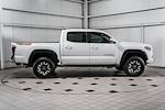 2022 Toyota Tacoma Double Cab 4WD Pickup for sale #P8902A - photo 10