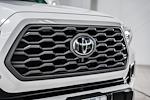 2022 Toyota Tacoma Double Cab 4WD Pickup for sale #P8902A - photo 11