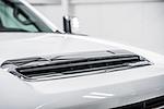 2022 Chevrolet Silverado 3500 Crew Cab 4x4 Pickup for sale #P8907 - photo 10