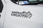2022 Chevrolet Silverado 3500 Crew Cab 4x4 Pickup for sale #P8907 - photo 11