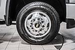 2022 Chevrolet Silverado 3500 Crew Cab 4x4 Pickup for sale #P8907 - photo 14