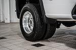 2022 Chevrolet Silverado 3500 Crew Cab 4x4 Pickup for sale #P8907 - photo 15