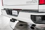 2022 Chevrolet Silverado 3500 Crew Cab 4x4 Pickup for sale #P8907 - photo 16