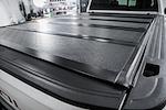 2022 Chevrolet Silverado 3500 Crew Cab 4x4 Pickup for sale #P8907 - photo 18